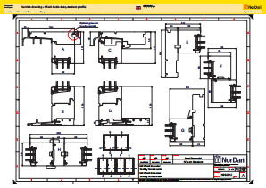 001527(1.00)_Section drawing-NTech Patio door, modern profile_Timber_Triple glazed.pdf