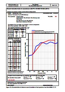 TE frame 105mm, 64 SR Foil + 24Ar + 68.2 SR Foil SR Foil.pdf