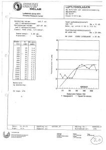 17112210_29_59.pdf
