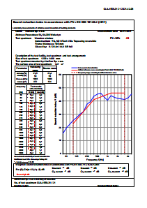 GLA-1559.31 21 TG 105 mm 8-20-44.1 SR.pdf