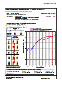 GLA-1559.58 21 TL 105 mm 44.2SR-10Ar-4-10Ar-25EI60.pdf