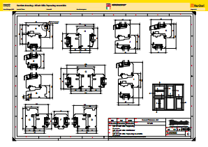 00079D(4.00)_Section drawing-NTech Villa Topswing reversible_Timber_92_Double glazed.pdf