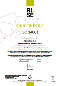 00080B(3.00)_Environmental management system ISO 14001-NorDan AB.pdf