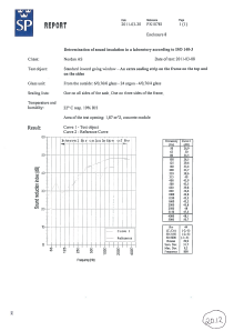 17112313_34_37.pdf