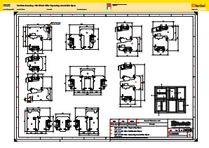 0007A9(4.01)_Section drawing-NTech Villa Topswing reversible Opus_Timber_92_Double glazed.pdf