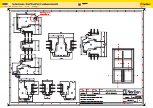 000A4F(2.00)_Section drawing-NTech Tilt and Turn 3 handle, modern profile_Timber+alu_105_Triple glazed.pdf