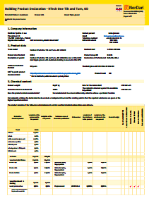 000D88(2.00)_Building Product Declaration-NTech One Tilt and Turn, OD_Timber+alu_105_Triple glazed.pdf