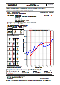 1I frame 105mm, 33.1 PVB + 16Ar + 6.pdf