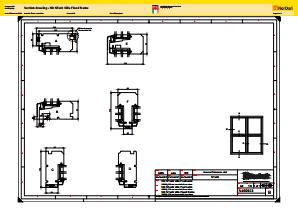 0007CB(3.00)_Section drawing-ND NTech Villa Fixed frame_Timber+alu_105_Triple glazed.pdf