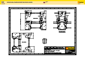 001617(1.00)_Section drawing-SoundGuard double frame interior extension.pdf