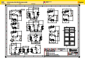0007BD(4.00)_Section drawing-NTech Villa Sideswing reversible_Timber_92_Double glazed.pdf