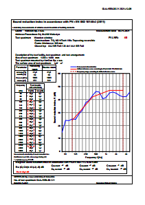 GLA-1559.30 21 TG 105mm 44.2SR-20-44.1 SR.pdf