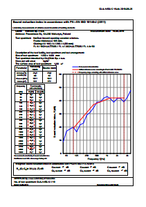 GLA-1450.12-19.pdf