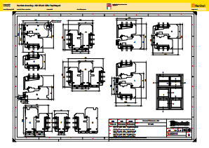 0007BB(2.00)_Section drawing-ND NTech Villa Tophinged_Timber+alu_105_Triple glazed.pdf
