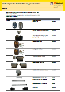 0006AA(10.00)_Handle components-ND NTech Patio door,  product version 3.pdf