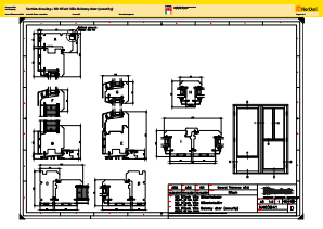 0007DA(3.00)_Section drawing-ND NTech Villa Balcony door (security)_Timber+alu_92_Double glazed.pdf