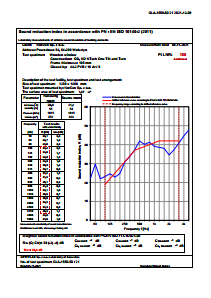 GLA-1559.50 21 OD 105 mm 44.2-16Ar-6.pdf