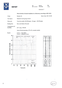 17112312_44_09.pdf