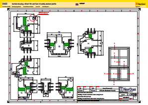 0014BF(1.00)_Section drawing-NTech Tilt and Turn 3 handle, modern profile_Passive_Timber+alu_105_Triple glazed.pdf