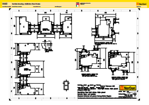 000406(5.00)_Section drawing-Kvillfors Fixed frame.pdf