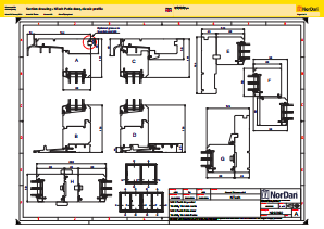 000AA6(3.00)_Section drawing-NTech Patio door, classic profile_Timber_164_Triple glazed.pdf