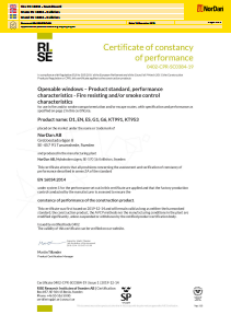 0004CD(1.00)_Fire EN 16034 - SoundGuard.pdf