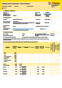 001292(1.00)_Building Product Declaration-NTech Multisash_Timber+alu_105_Triple glazed.pdf