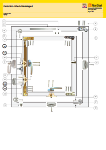 000B99(8.00)_Parts list-NTech Sidehinged.pdf