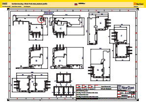 00152C(1.00)_Section drawing-NTech Patio door, modern profile_Timber+alu_Triple glazed.pdf