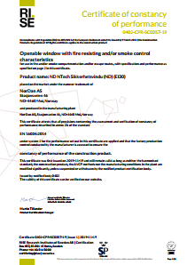 000825(1.01)_Certificate of constancy of Performance-NTech Tilt and Turn 3 handle_Fire.pdf