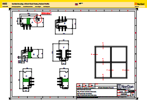 001670(1.00)_Section Drawing-NTech Fixed Frame, Modern Profile_Passive_Timber+alu_105_113_Triple glazed.pdf