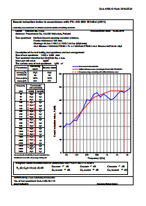 GLA-1450.10-19.pdf