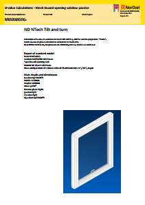 000925(1.00)_U-value Calculations - Ntech Inward opening window passive_105_3-glas_passive.pdf