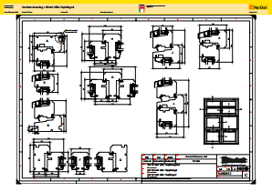 0007B5(4.00)_Section drawing-NTech Villa Tophinged_Timber_92_Double glazed.pdf