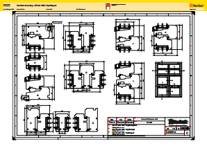 0007B9(4.00)_Section drawing-NTech Villa Tophinged_Timber_105_Triple glazed.pdf