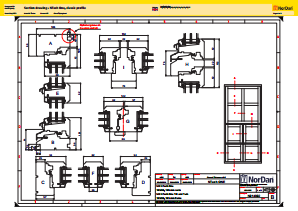 000773(3.03)_Section drawing-NTech One, classic profile_Timber_105_Triple glazed.pdf