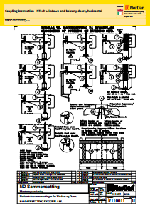 00085C(8.00)_Coupling instruction-NTech windows and balcony doors, horizontal.pdf