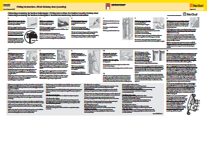 000748(6.00)_Fitting instructions-NTech Balcony door (security).pdf