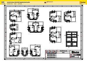 000EC4(1.00)_Section drawing-NTech Villa Topguided, classic profile_Timber+alu_92_Double glazed.pdf