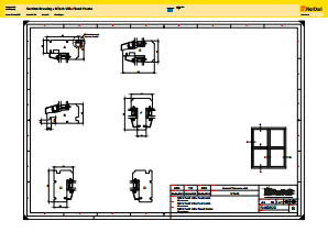 00167D(1.00)_Section Drawing-NTech Villa Fixed Frame_Trä_92_2-glas.pdf