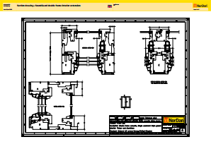 00161C(1.00)_Section drawing-SoundGuard double frame interior extension.pdf