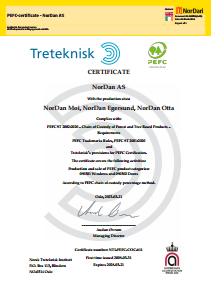 0007FA(5.00)_PEFC-certificate-NorDan AS.pdf