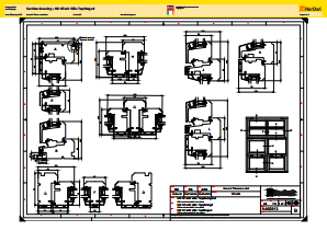 0007B7(3.00)_Section drawing-ND NTech Villa Tophinged_Timber+alu_92_Double glazed.pdf