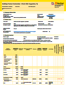 000E07(1.00)_Building Product Declaration-NTech Villa Topguided, TQ_Timber+alu_105_Triple glazed.pdf