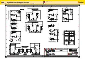 000ADF(4.00)_Section drawing - NTech Villa Topguided, classic profile_timber_92_doouble glazed.pdf