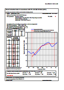 GLA-1559.25 21 TG 92 mm 33.1-16-6.pdf