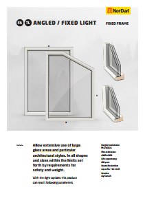 2022-02-07 NTech FixedFrame.pdf