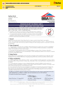 0002EA(2.1)_Product certificate BBA PAS 24 2012 - ND NTech Patio door.pdf