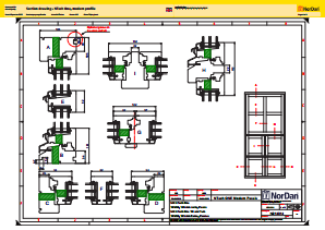 0014A5(1.00)_Section drawing-NTech One, modern profile_Passive_Timber_105_Triple glazed.pdf