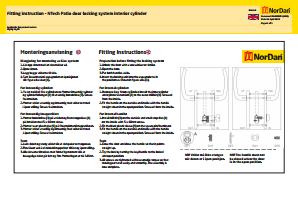 0008C1(2.00)_Fitting instruction-NTech Patio door locking system interior cylinder.pdf